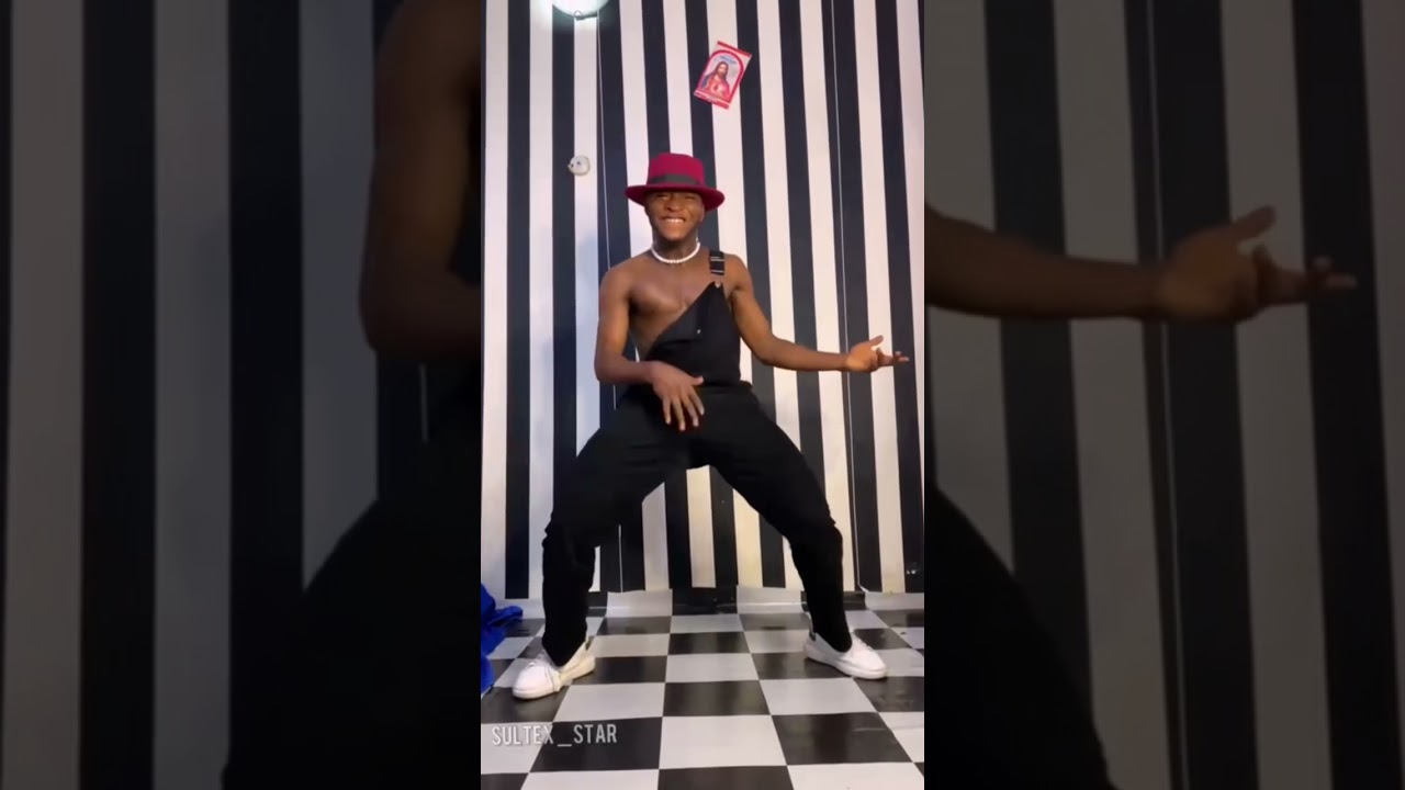 Feeling Good🤩🔥 