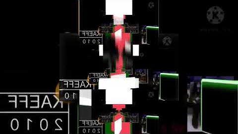 DISCORD RQ YTPMV BEA S1 E4 Scan D Minor v28