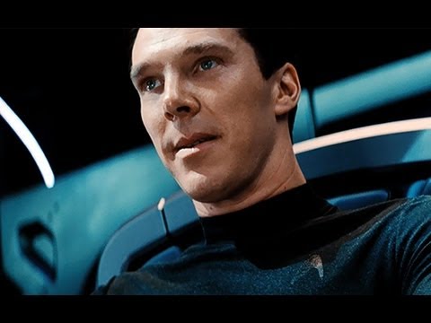 star-trek-into-darkness---international-trailer-(hd)