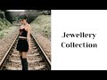 Jewellery Collection (and where I shop) | Biddle