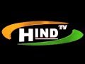 Hind tv live