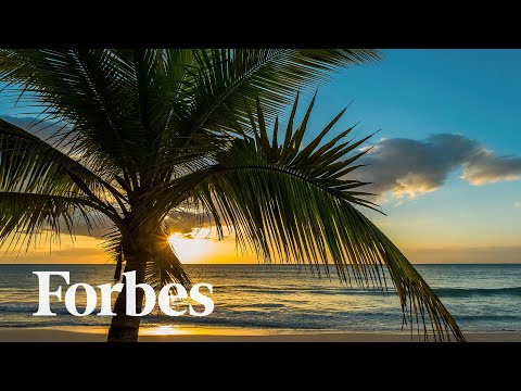 'Book Now': Forbes Travel Guide's Best Picks For 2023 Summer Vacation