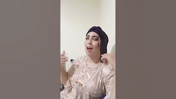 موت ويا المسيمه هكاديما 