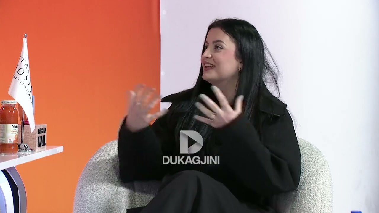 “8000 nxënës janë helmu, Serbia ka dashur të shkojë deri në atë pikë sa ta mohojë helmimin” /