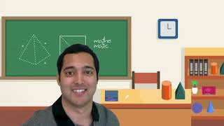 National University ITL 606 Week 4 Discussion by Jonathan Beltran