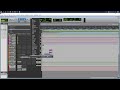 PLUGIN OZONE ELEMENTS TOTALMENTE GRATIS Y SIGUENOS EN FACEBOOK