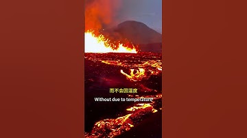 #rollerscreen #machine #crushingandscreening