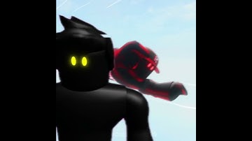 Guest 666 and Bloxwatch  #roblox #invincible #invinciblewar #guest666 #robloxedit #bloxwatch #guest