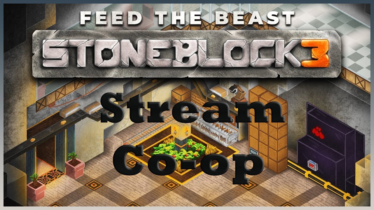 Stoneblock 3. FTB stoneblock 3. FTB stoneblock. Майнкрафт stoneblock 3 нить. Сборка stoneblock 3