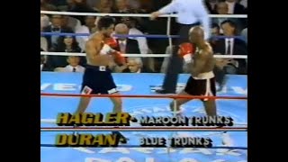 ロッキー　フィギュア　ロベルト・デュラン　ボクシング WBA・WBC世界王者 mqdefault.jpg