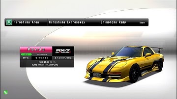 [WMMT5DX+] Ghost Battle Requests [Round 2] | #020 | Panda