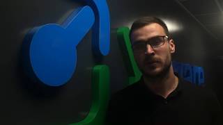 Знакомство с Yaware Courses Знакомство с Yaware Courses