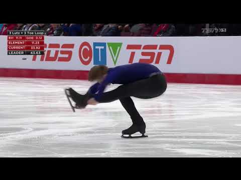Садовский CSSp1