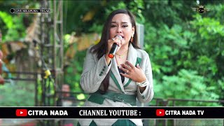 Download lagu BATUR KESEPIAN ~ IKA BONITA || CITRA NADA LIVE DESA SELAPURA || KEC.DUKUHWARU - KAB.TEGAL