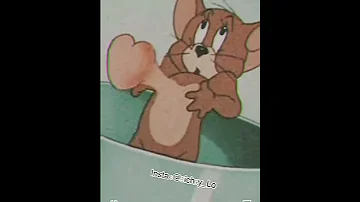 عدى الكلام شكله مش موضوع بسيط سعد المجرد 