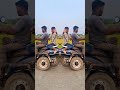 chal meri gaadi🥪 #trending #shorts #viral #youtube #recing #jcbbaba #jcb #jcbvideo #car #bike #truck