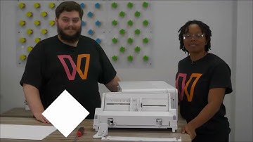 HOW TO Install Bypass Tray (Mac)?