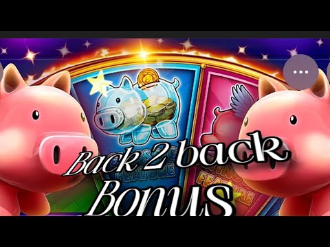 Thrill Casino Bonus | Täydet ohjeet extroilla varustettuun pelitilaan verkossa