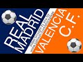 Real Madrid vs Borussia Dortmund Live Stream - YouTube