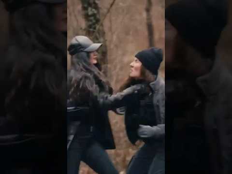 اكشن قوه بطلت مسلسل الرايه اشتركو كشك الربع الضربه القاضيه