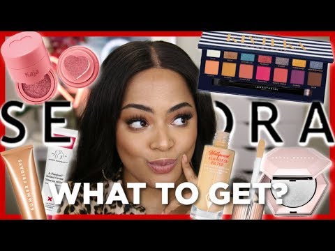 sephora-vib-sale-recommendations-spring-2019-|-elrosaddiction