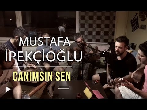 Mustafa İpekçioğlu - Sezen Aksu \