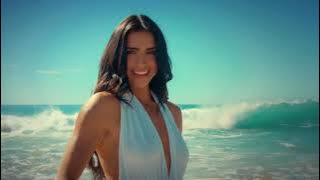 Tú - Melissa Robles [CABO]