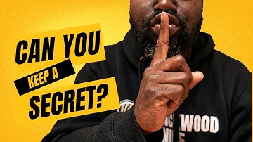 Learn The SECRET to FADING the LURE.🔎| Good Dog Training🔥