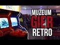 Salon Gier Video Katowice