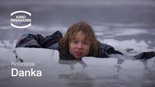 Danka (They Call Me Danka) | KINO PAVASARIS 2026