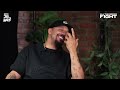 Bill Haney & Dre REVEAL How Floyd Is a COMPLETELY Different Fighter in the Gym