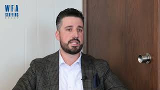 The Real Cost of Open Positions | WFA Staffing
