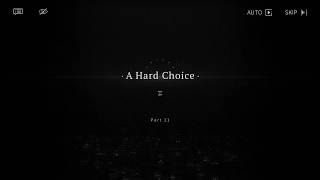 Reverse: 1999 - Chapter 13 Part 11