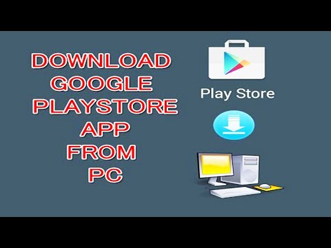 how-to-download-google-play-store-apps-on-windows-pc