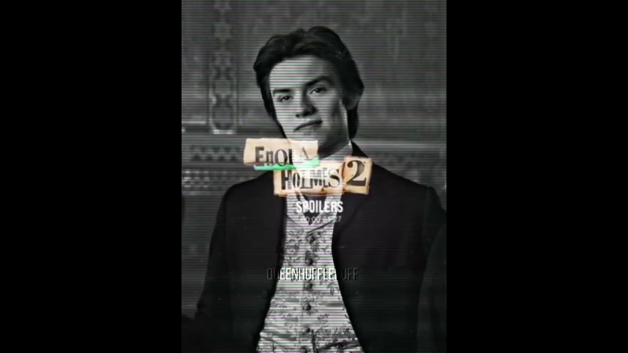 Lord Tewksbury Edit Judas