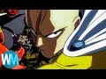 Top 10 Most HYPE Anime Openings