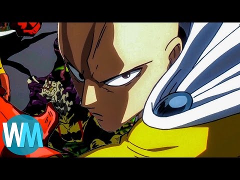 top-10-most-hype-anime-openings