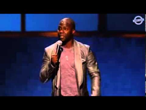 kevin hart laugh at my pain youtube video kevin hart laugh at my pain youtube video