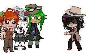 The Fandom towards Yuki Maeda || Sdra2 crack post || ⚠️VOLUME WARNING⚠️ || ⚠️FOUL LANGUAGE⚠️