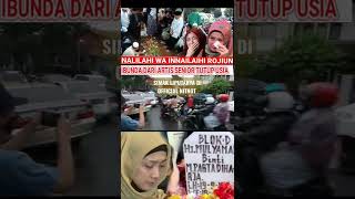 Desy Ratnasary Berduk4
