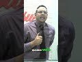 “Pregue a Palavra: Como Alcançar Pessoas e Colher Frutos