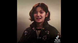 No caption #bitchxrich #kdrama #kdramaedit :) tt: jaegivfx