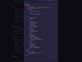 Przycisk z efektem animation button ring w html css #htmlandcss #html5 #html #htmltutorial #htmlcss