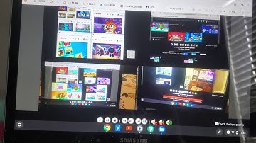 up to faster 56 to unikitty