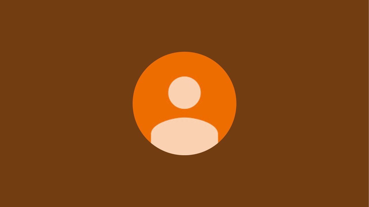 6수생 수능채점 실시간 (*개 틀리는 순간 종료)