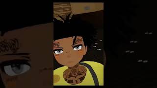 New Girl Voice Trolling Video Out Now