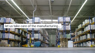 Welcome to Oxera Repair products