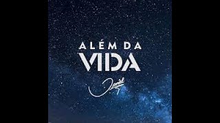 ALÉM DA VIDA - Daniel.