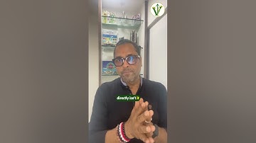 Your Network is Your Net Worth: Start Networking from Your Phone!