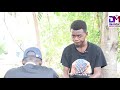 NILILALA NA MAITI ILI NIPATE UTAJIRI MGANGA ALIFUFUA MAITI YA BIBI KIZEE JINI LIMEUA WATOTO NILILALA NA MAITI ILI NIPATE UTAJIRI MGANGA ALIFUFUA MAITI YA BIBI KIZEE JINI LIMEUA WATOTO